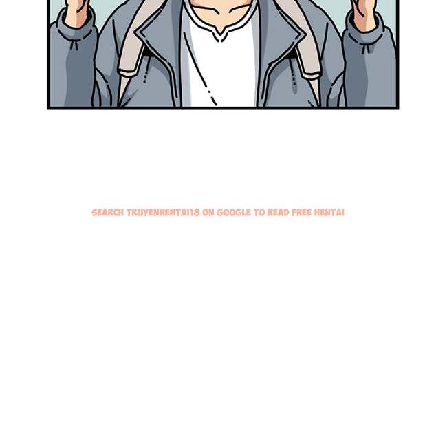 Read Hentai Image 162 83e20 in comic A Turning Point - Chapter 110 - www.hentaitnt.net