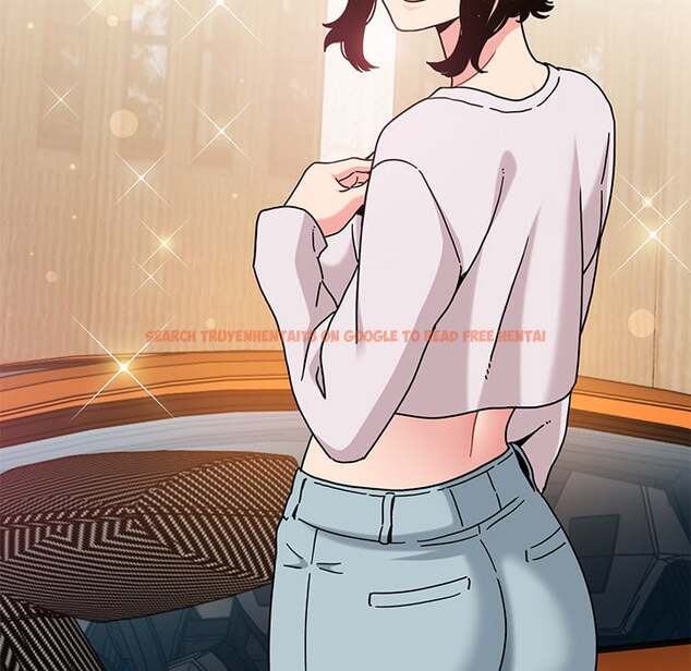 Read Hentai Image 164 83e20 in comic A Turning Point - Chapter 110 - www.hentaitnt.net