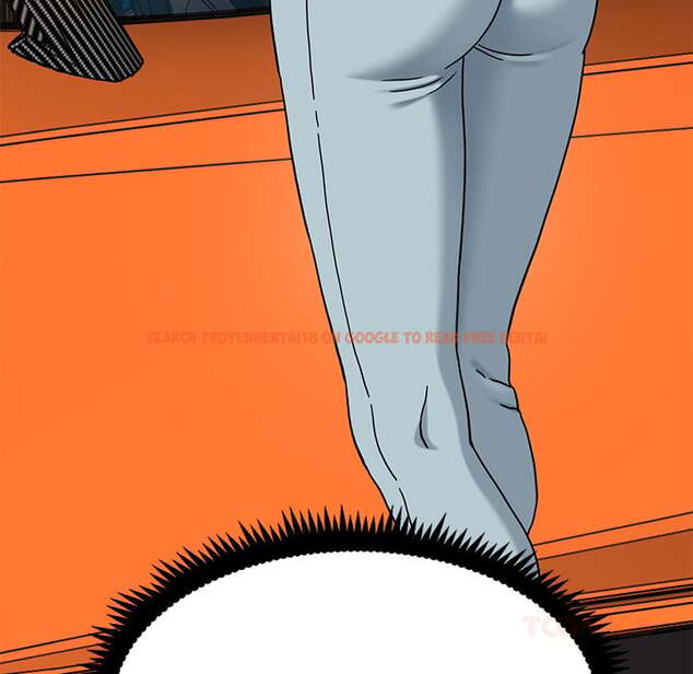 Read Hentai Image 165 83e20 in comic A Turning Point - Chapter 110 - www.hentaitnt.net