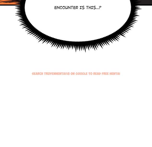 Read Hentai Image 166 83e20 in comic A Turning Point - Chapter 110 - www.hentaitnt.net