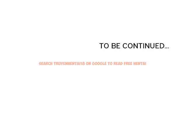 Read Hentai Image 167 83e20 in comic A Turning Point - Chapter 110 - www.hentaitnt.net