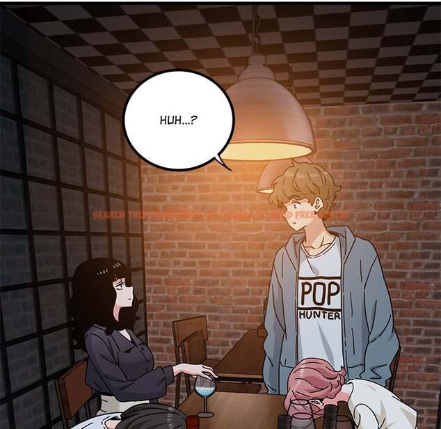 Read Hentai Image 18 83e20 in comic A Turning Point - Chapter 110 - www.hentaitnt.net