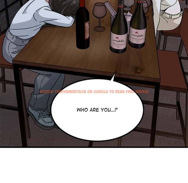 Read Hentai Image 19 83e20 in comic A Turning Point - Chapter 110 - www.hentaitnt.net