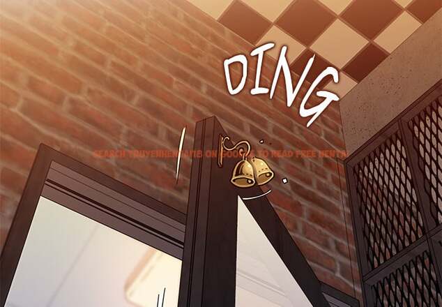 Read Hentai Image 2 83e20 in comic A Turning Point - Chapter 110 - www.hentaitnt.net