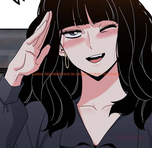 Read Hentai Image 21 83e20 in comic A Turning Point - Chapter 110 - www.hentaitnt.net