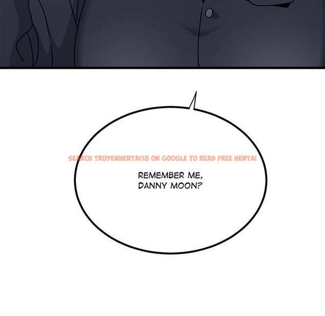 Read Hentai Image 22 83e20 in comic A Turning Point - Chapter 110 - www.hentaitnt.net