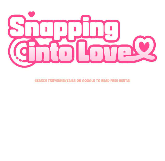 Read Hentai Image 24 83e20 in comic A Turning Point - Chapter 110 - www.hentaitnt.net