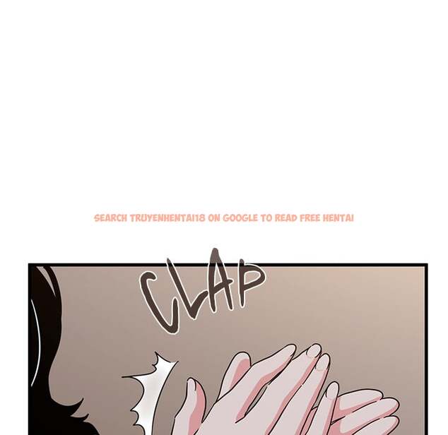 Read Hentai Image 25 83e20 in comic A Turning Point - Chapter 110 - www.hentaitnt.net