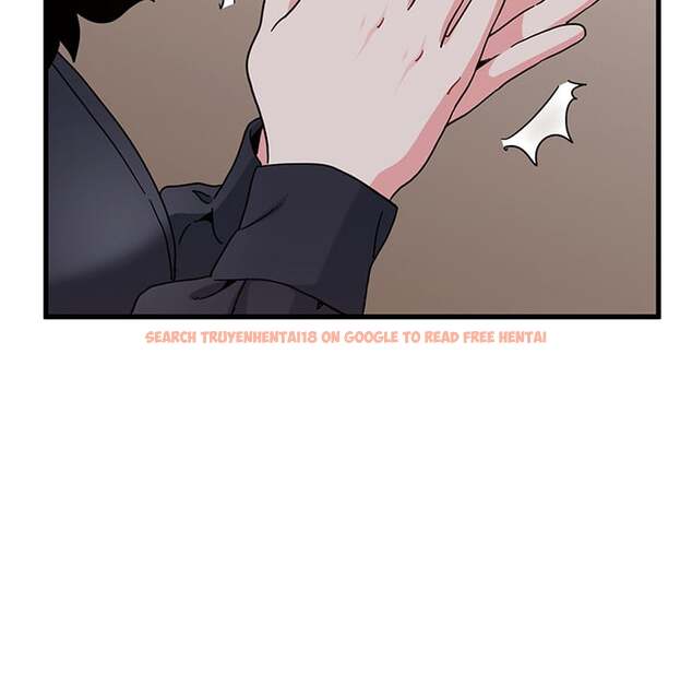 Read Hentai Image 26 83e20 in comic A Turning Point - Chapter 110 - www.hentaitnt.net