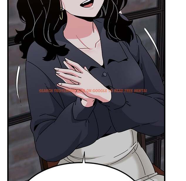 Read Hentai Image 28 83e20 in comic A Turning Point - Chapter 110 - www.hentaitnt.net