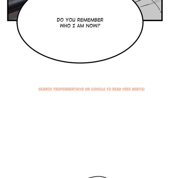 Read Hentai Image 29 83e20 in comic A Turning Point - Chapter 110 - www.hentaitnt.net