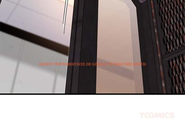 Read Hentai Image 3 83e20 in comic A Turning Point - Chapter 110 - www.hentaitnt.net