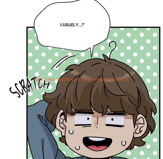 Read Hentai Image 30 83e20 in comic A Turning Point - Chapter 110 - www.hentaitnt.net