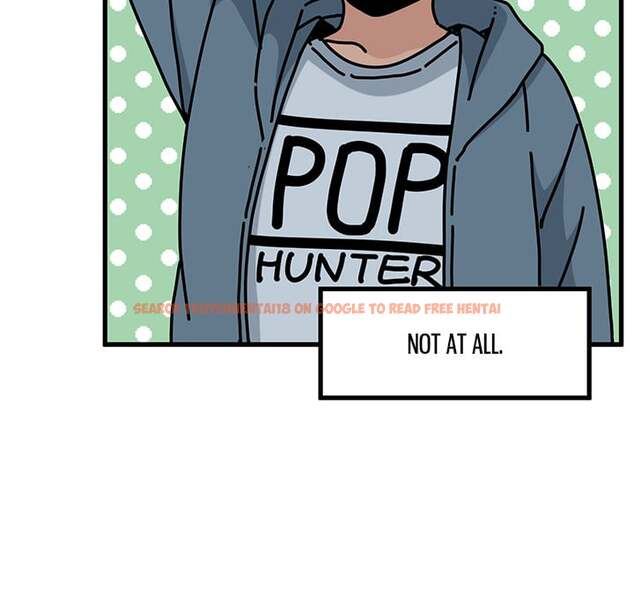 Read Hentai Image 31 83e20 in comic A Turning Point - Chapter 110 - www.hentaitnt.net