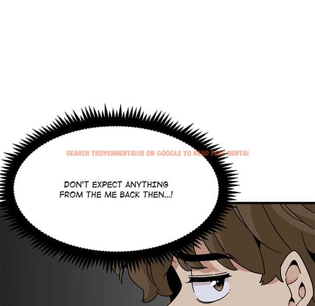 Read Hentai Image 32 83e20 in comic A Turning Point - Chapter 110 - www.hentaitnt.net