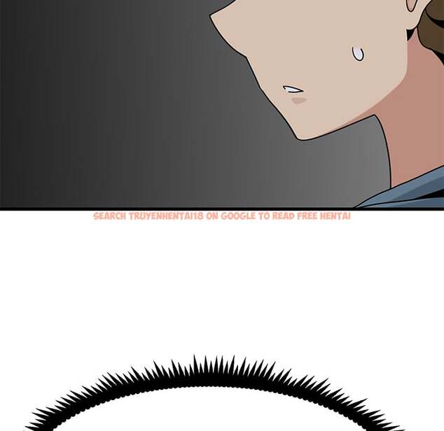 Read Hentai Image 33 83e20 in comic A Turning Point - Chapter 110 - www.hentaitnt.net