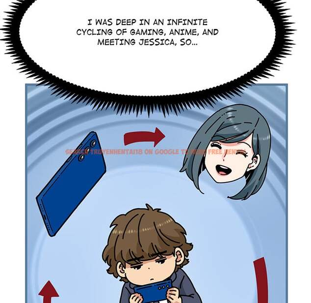 Read Hentai Image 34 83e20 in comic A Turning Point - Chapter 110 - www.hentaitnt.net