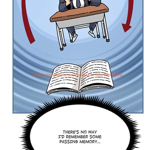 Read Hentai Image 35 83e20 in comic A Turning Point - Chapter 110 - www.hentaitnt.net