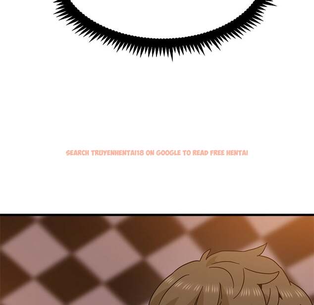 Read Hentai Image 36 83e20 in comic A Turning Point - Chapter 110 - www.hentaitnt.net