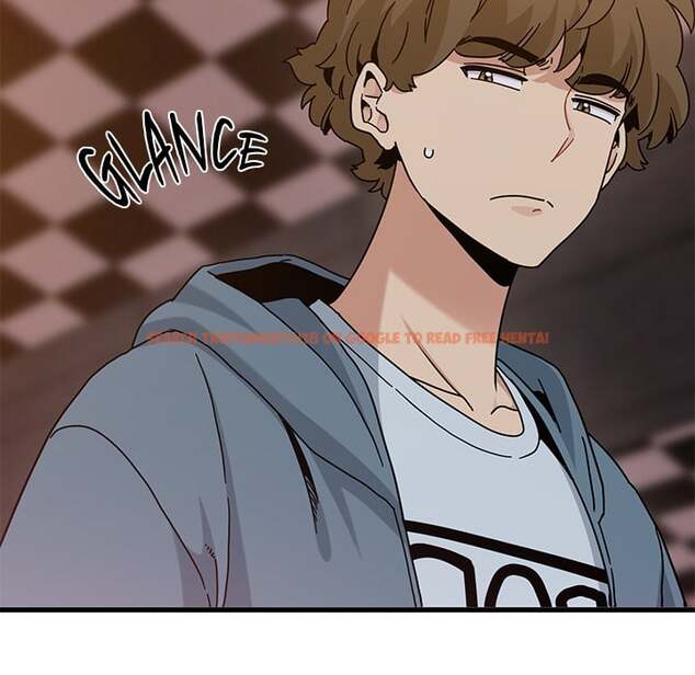 Read Hentai Image 37 83e20 in comic A Turning Point - Chapter 110 - www.hentaitnt.net