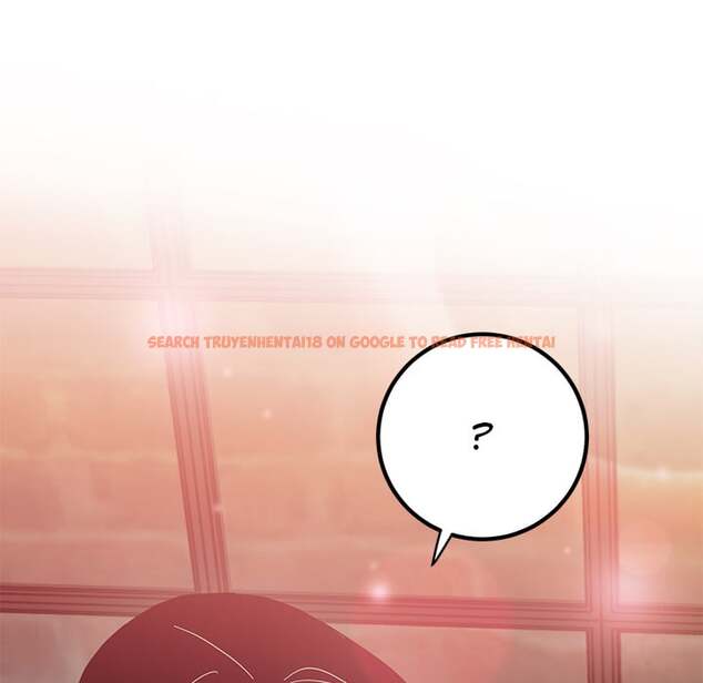 Read Hentai Image 38 83e20 in comic A Turning Point - Chapter 110 - www.hentaitnt.net