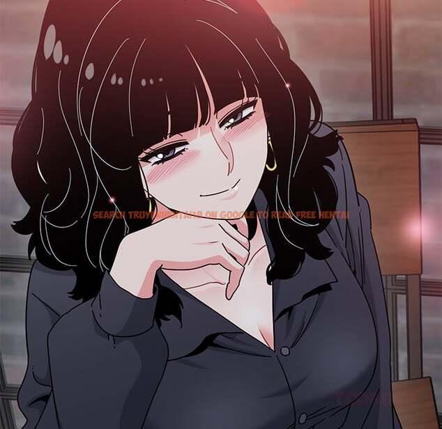 Read Hentai Image 39 83e20 in comic A Turning Point - Chapter 110 - www.hentaitnt.net