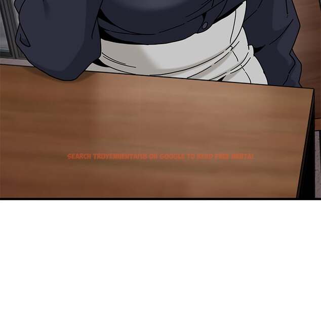 Read Hentai Image 40 83e20 in comic A Turning Point - Chapter 110 - www.hentaitnt.net