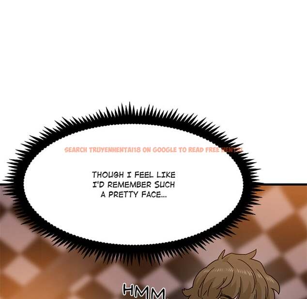 Read Hentai Image 41 83e20 in comic A Turning Point - Chapter 110 - www.hentaitnt.net