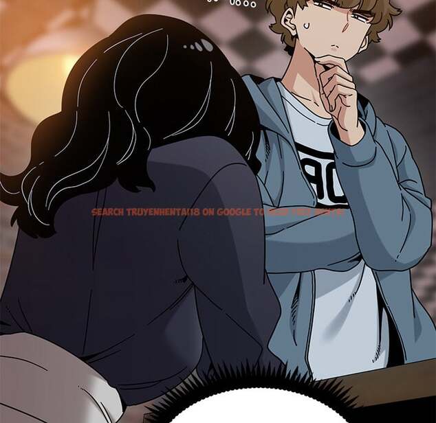 Read Hentai Image 42 83e20 in comic A Turning Point - Chapter 110 - www.hentaitnt.net