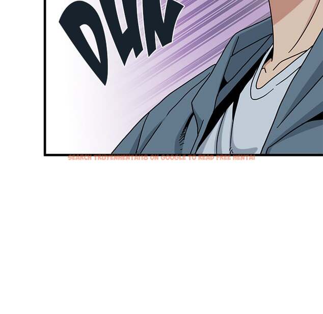 Read Hentai Image 45 83e20 in comic A Turning Point - Chapter 110 - www.hentaitnt.net