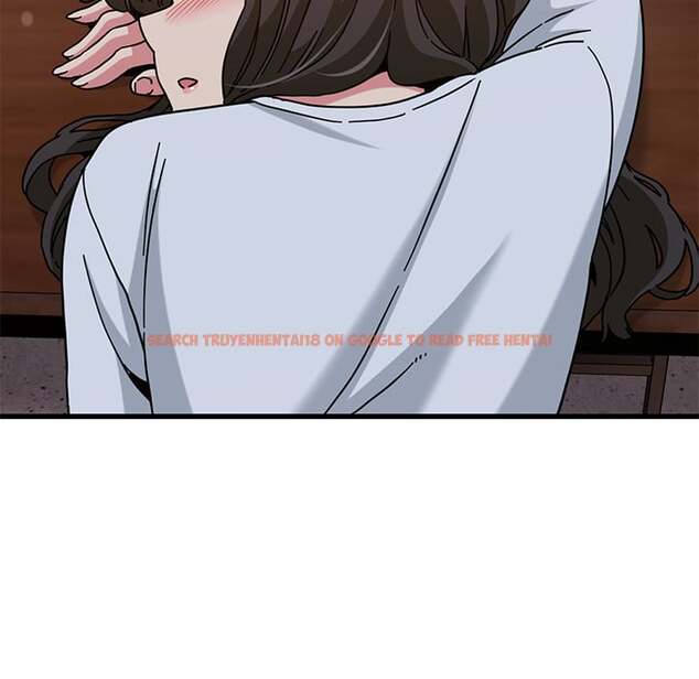 Read Hentai Image 47 83e20 in comic A Turning Point - Chapter 110 - www.hentaitnt.net