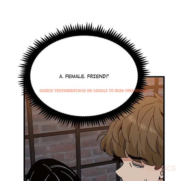 Read Hentai Image 48 83e20 in comic A Turning Point - Chapter 110 - www.hentaitnt.net