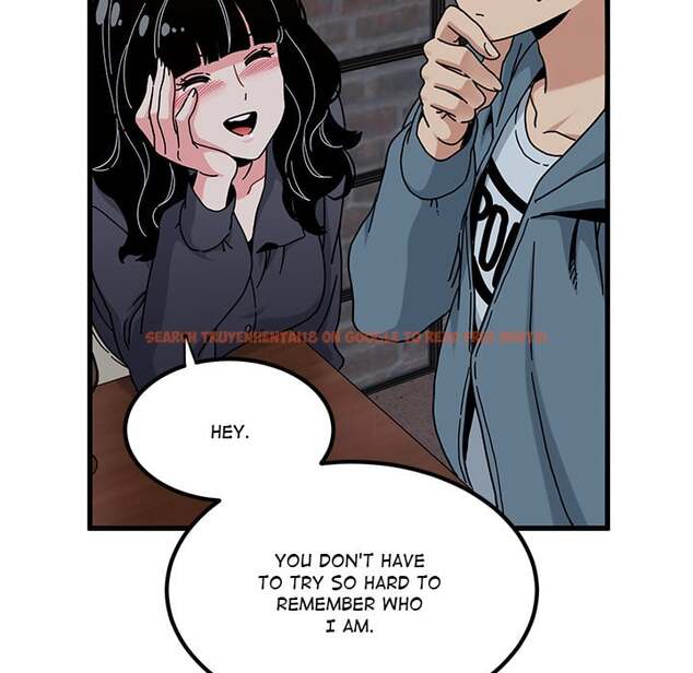 Read Hentai Image 49 83e20 in comic A Turning Point - Chapter 110 - www.hentaitnt.net