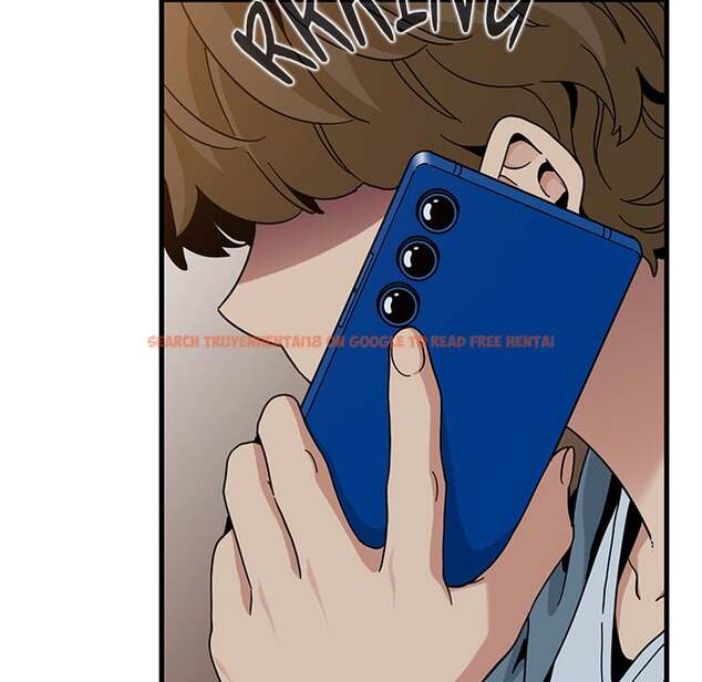 Read Hentai Image 5 83e20 in comic A Turning Point - Chapter 110 - www.hentaitnt.net