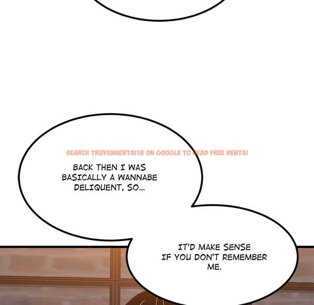 Read Hentai Image 50 83e20 in comic A Turning Point - Chapter 110 - www.hentaitnt.net