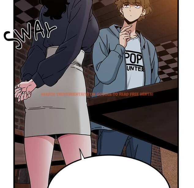 Read Hentai Image 54 83e20 in comic A Turning Point - Chapter 110 - www.hentaitnt.net