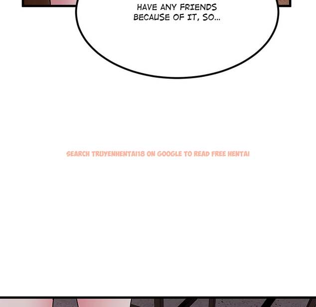 Read Hentai Image 55 83e20 in comic A Turning Point - Chapter 110 - www.hentaitnt.net