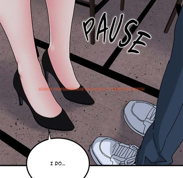 Read Hentai Image 56 83e20 in comic A Turning Point - Chapter 110 - www.hentaitnt.net