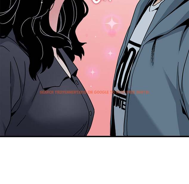 Read Hentai Image 59 83e20 in comic A Turning Point - Chapter 110 - www.hentaitnt.net