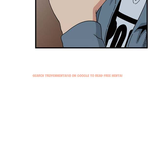 Read Hentai Image 6 83e20 in comic A Turning Point - Chapter 110 - www.hentaitnt.net