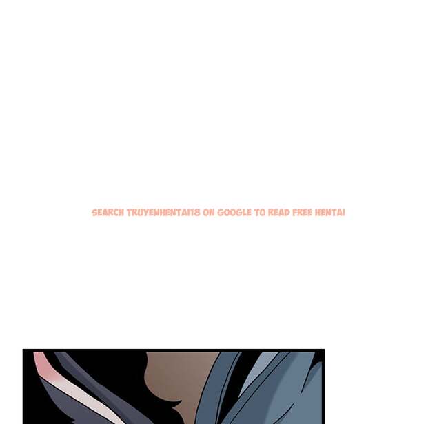 Read Hentai Image 60 83e20 in comic A Turning Point - Chapter 110 - www.hentaitnt.net