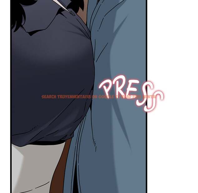 Read Hentai Image 61 83e20 in comic A Turning Point - Chapter 110 - www.hentaitnt.net