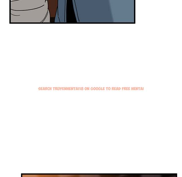 Read Hentai Image 62 83e20 in comic A Turning Point - Chapter 110 - www.hentaitnt.net