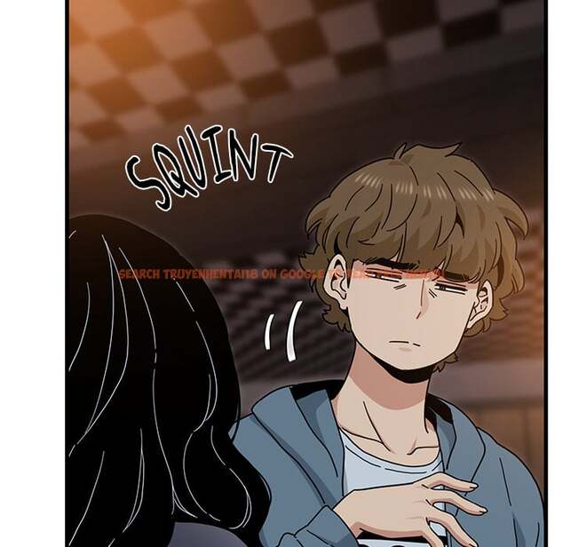 Read Hentai Image 63 83e20 in comic A Turning Point - Chapter 110 - www.hentaitnt.net