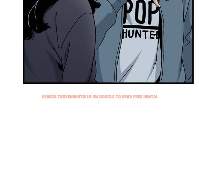 Read Hentai Image 64 83e20 in comic A Turning Point - Chapter 110 - www.hentaitnt.net