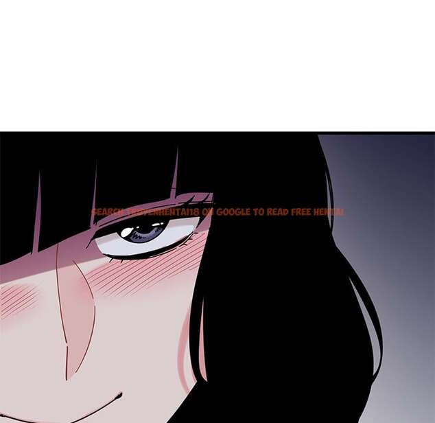 Read Hentai Image 65 83e20 in comic A Turning Point - Chapter 110 - www.hentaitnt.net