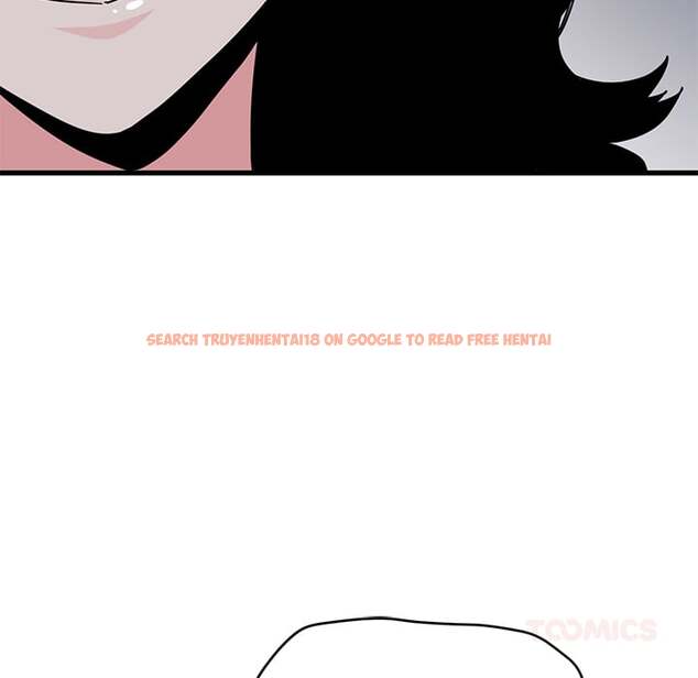 Read Hentai Image 66 83e20 in comic A Turning Point - Chapter 110 - www.hentaitnt.net