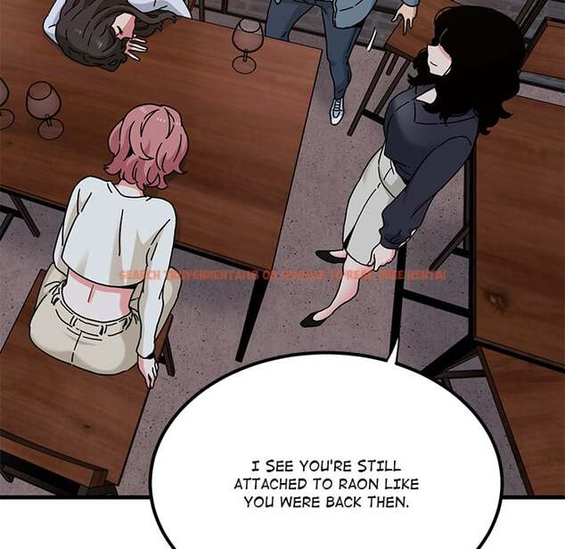 Read Hentai Image 68 83e20 in comic A Turning Point - Chapter 110 - www.hentaitnt.net