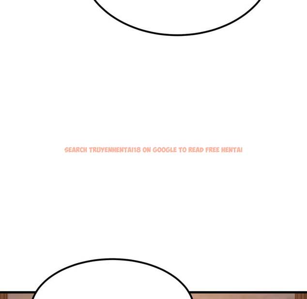 Read Hentai Image 69 83e20 in comic A Turning Point - Chapter 110 - www.hentaitnt.net