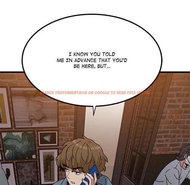 Read Hentai Image 7 83e20 in comic A Turning Point - Chapter 110 - www.hentaitnt.net